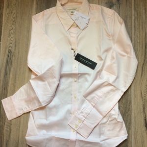Banana Republic Dress Shirt